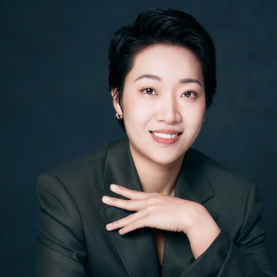 Rasin Yang
